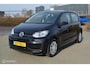 Volkswagen Up! 1.0 BMT move up!