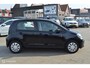 Volkswagen Up! 1.0 BMT move up!