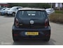 Volkswagen Up! 1.0 BMT move up!