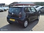 Volkswagen Up! 1.0 BMT move up!