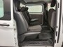 Ford Transit Custom 2.2TDCI L2/H1 Dubbele Cabine Apk tot 19-11-2026!