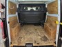 Ford Transit Custom 2.2TDCI L2/H1 Dubbele Cabine Apk tot 19-11-2026!