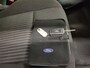 Ford Transit Custom 2.2TDCI L2/H1 Dubbele Cabine Apk tot 19-11-2026!