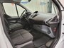 Ford Transit Custom 2.2TDCI L2/H1 Dubbele Cabine Apk tot 19-11-2026!