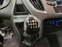 Ford Transit Custom 2.2TDCI L2/H1 Dubbele Cabine Apk tot 19-11-2026!