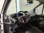 Ford Transit Custom 2.2TDCI L2/H1 Dubbele Cabine Apk tot 19-11-2026!