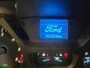 Ford Transit Custom 2.2TDCI L2/H1 Dubbele Cabine Apk tot 19-11-2026!