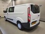 Ford Transit Custom 2.2TDCI L2/H1 Dubbele Cabine Apk tot 19-11-2026!