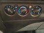 Ford Transit Custom 2.2TDCI L2/H1 Dubbele Cabine Apk tot 19-11-2026!