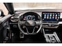 CUPRA Formentor 1.4 e-Hybrid VZ Performance PANO LEDER LED