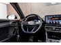 CUPRA Formentor 1.4 e-Hybrid VZ Performance PANO LED