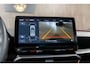 CUPRA Formentor 1.4 e-Hybrid VZ Performance PANO LED