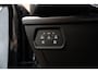 CUPRA Formentor 1.4 e-Hybrid VZ Performance PANO LED