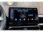 CUPRA Formentor 1.4 e-Hybrid VZ Performance PANO LED