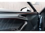 CUPRA Formentor 1.4 e-Hybrid VZ Performance PANO LED