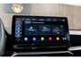 CUPRA Formentor 1.4 e-Hybrid VZ Performance PANO LED