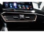 CUPRA Formentor 1.4 e-Hybrid VZ Performance PANO LED