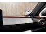 CUPRA Formentor 1.4 e-Hybrid VZ Performance PANO LED