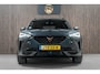CUPRA Formentor 1.4 e-Hybrid VZ Performance PANO LEDER LED
