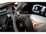CUPRA Formentor 1.4 e-Hybrid VZ Performance PANO LEDER LED