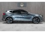 CUPRA Formentor 1.4 e-Hybrid VZ Performance PANO LED