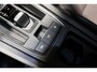 CUPRA Formentor 1.4 e-Hybrid VZ Performance PANO LED