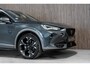 CUPRA Formentor 1.4 e-Hybrid VZ Performance PANO LED