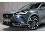 CUPRA Formentor 1.4 e-Hybrid VZ Performance PANO LED