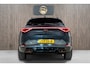 CUPRA Formentor 1.4 e-Hybrid VZ Performance PANO LEDER LED