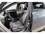 CUPRA Formentor 1.4 e-Hybrid VZ Performance PANO LED