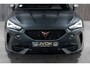 CUPRA Formentor 1.4 e-Hybrid VZ Performance PANO LED