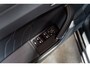 CUPRA Formentor 1.4 e-Hybrid VZ Performance PANO LED