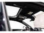 CUPRA Formentor 1.4 e-Hybrid VZ Performance PANO LED