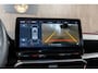 CUPRA Formentor 1.4 e-Hybrid VZ Performance PANO LED