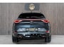 CUPRA Formentor 1.4 e-Hybrid VZ Performance PANO LED