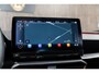 CUPRA Formentor 1.4 e-Hybrid VZ Performance PANO LED