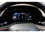 CUPRA Formentor 1.4 e-Hybrid VZ Performance PANO LED