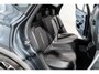 CUPRA Formentor 1.4 e-Hybrid VZ Performance PANO LED