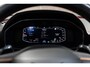 CUPRA Formentor 1.4 e-Hybrid VZ Performance PANO LED