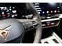 CUPRA Formentor 1.4 e-Hybrid VZ Performance PANO LED