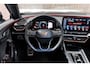 CUPRA Formentor 1.4 e-Hybrid VZ Performance PANO LED