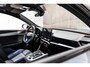 CUPRA Formentor 1.4 e-Hybrid VZ Performance PANO LED