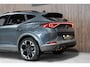 CUPRA Formentor 1.4 e-Hybrid VZ Performance PANO LED