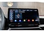 CUPRA Formentor 1.4 e-Hybrid VZ Performance PANO LED