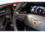 CUPRA Formentor 1.4 e-Hybrid VZ Performance PANO LED