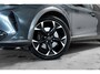 CUPRA Formentor 1.4 e-Hybrid VZ Performance PANO LED
