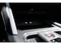 CUPRA Formentor 1.4 e-Hybrid VZ Performance PANO LED