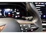 CUPRA Formentor 1.4 e-Hybrid VZ Performance PANO LED