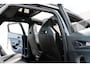 CUPRA Formentor 1.4 e-Hybrid VZ Performance PANO LED