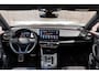 CUPRA Formentor 1.4 e-Hybrid VZ Performance PANO LED